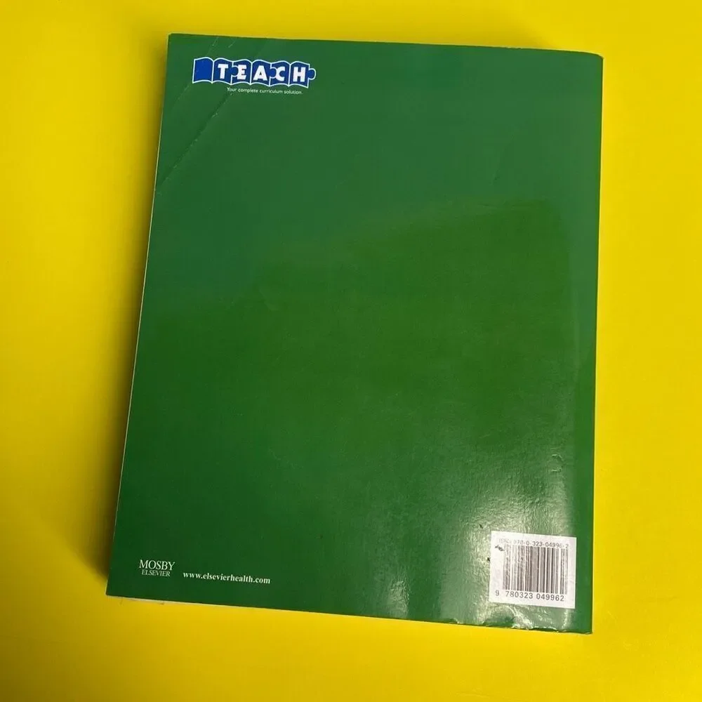 Mosby's Textbook for Nursing Assistants by Sheila A. Sorrentino